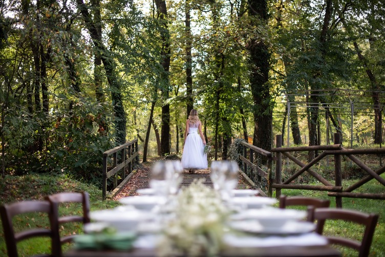 Matrimoni-green-nel-verde-novara-piemonte-milano